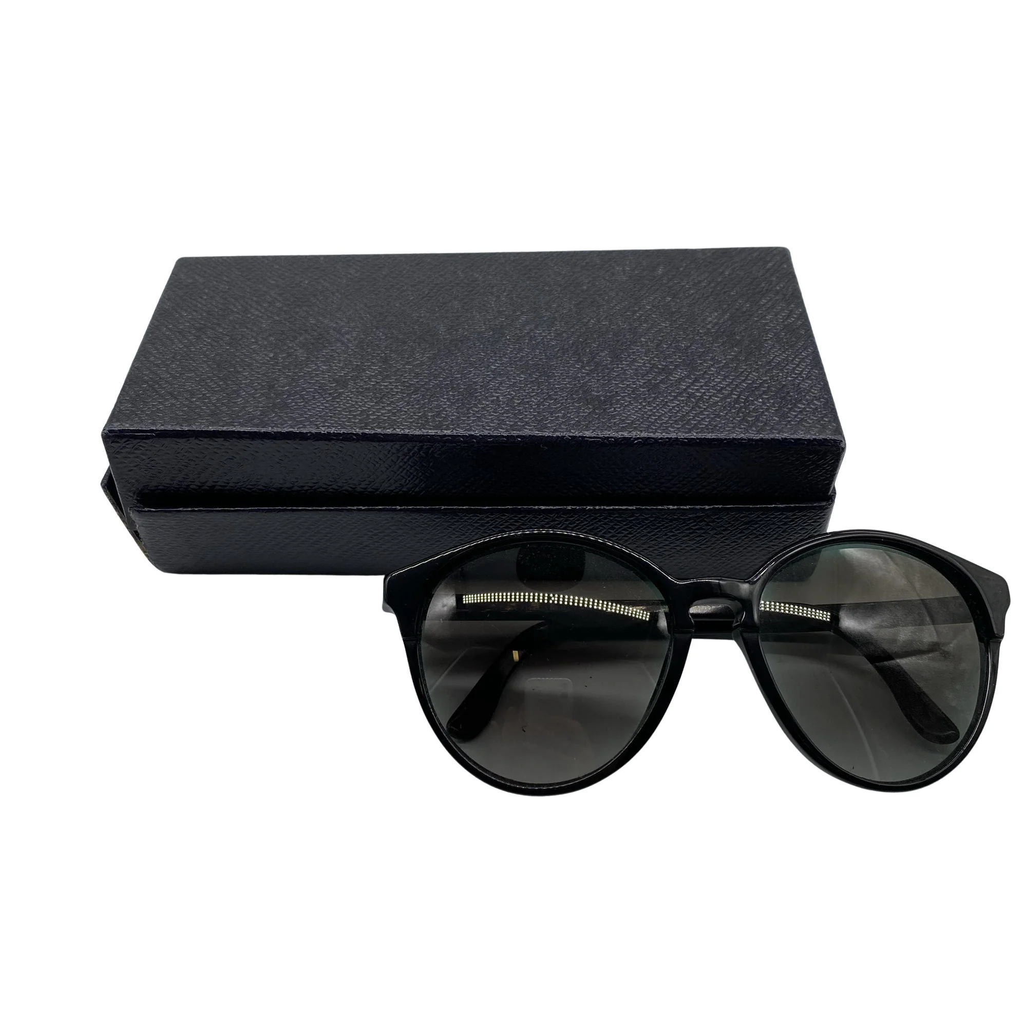 Pikkukuva 1