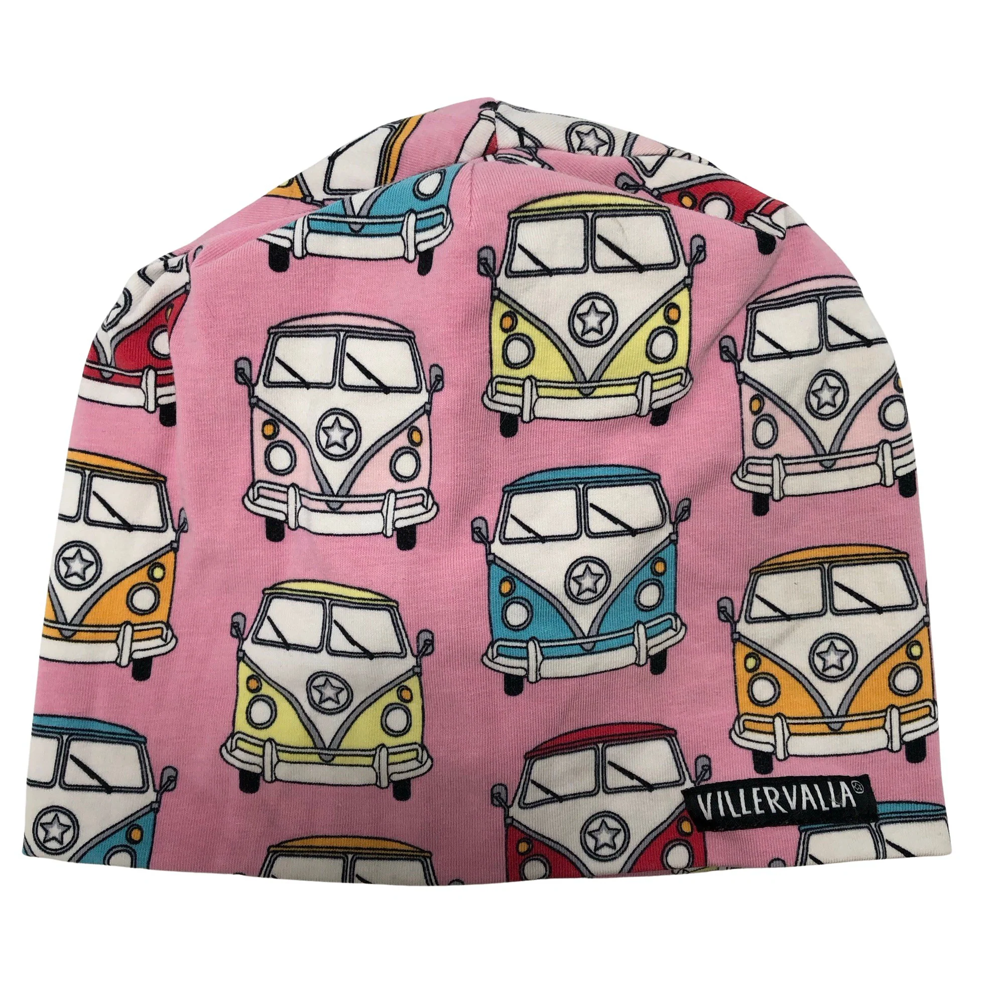 Pikkukuva 1