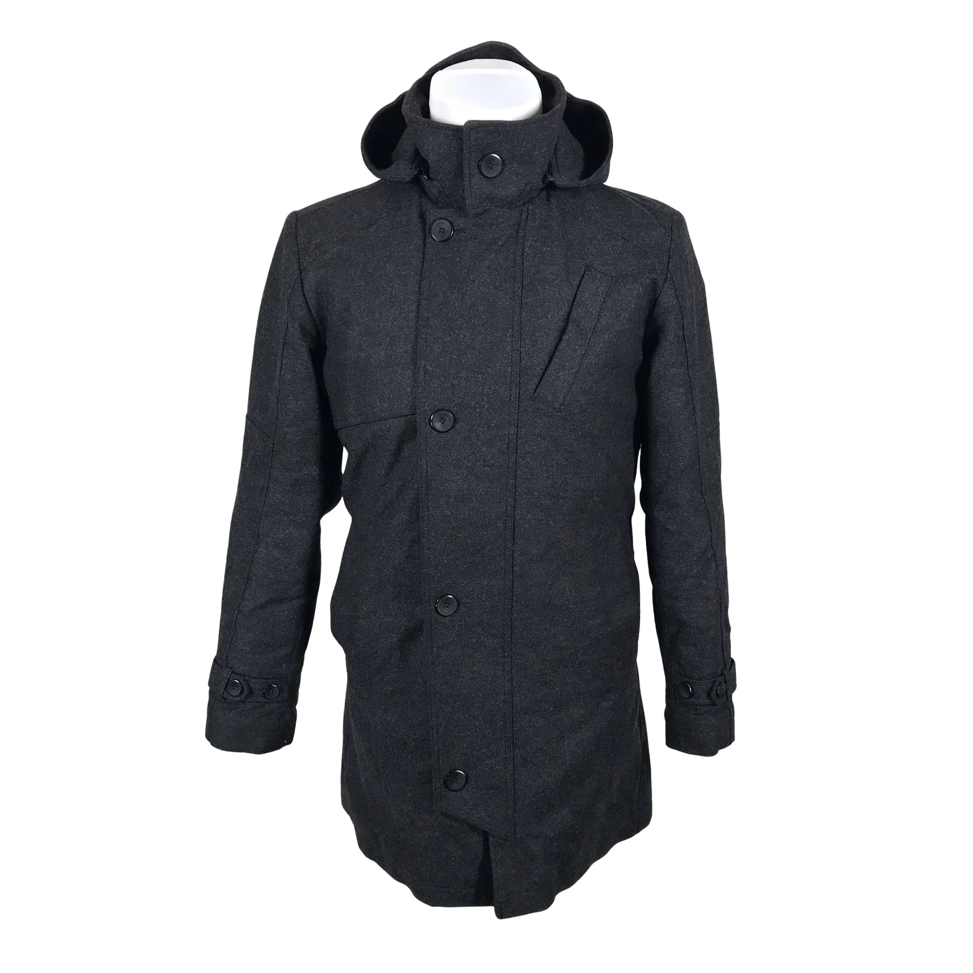 Pikkukuva 2