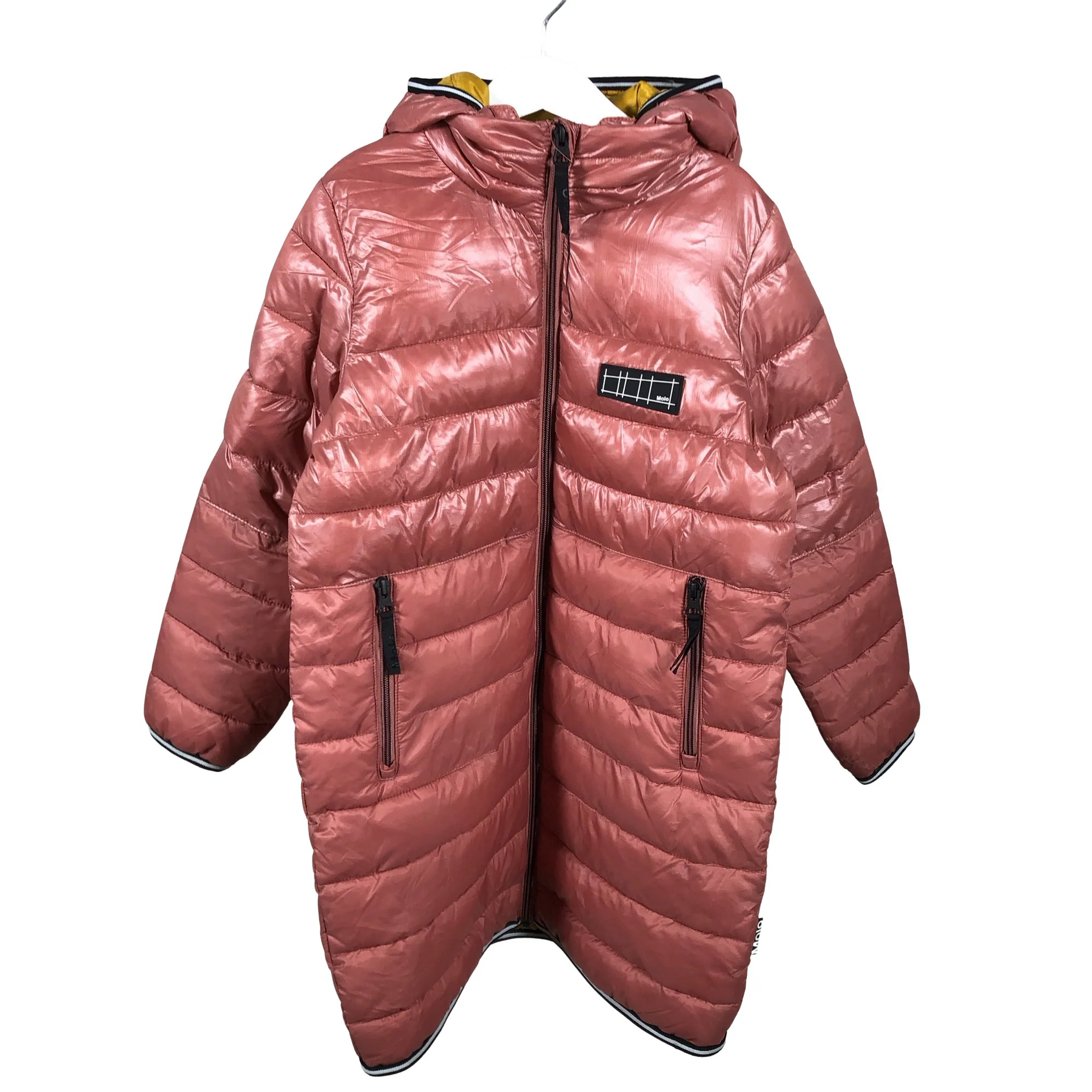 Pikkukuva 1